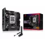 ASUS ROG STRIX B850-I GAMING WIFI Mini-ITX pagrindinė plokštė, AM5