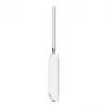 TP-Link Omada EAP668-Outdoor HD AX3600 belaidis prieigos taškas - 2,4 Gbps