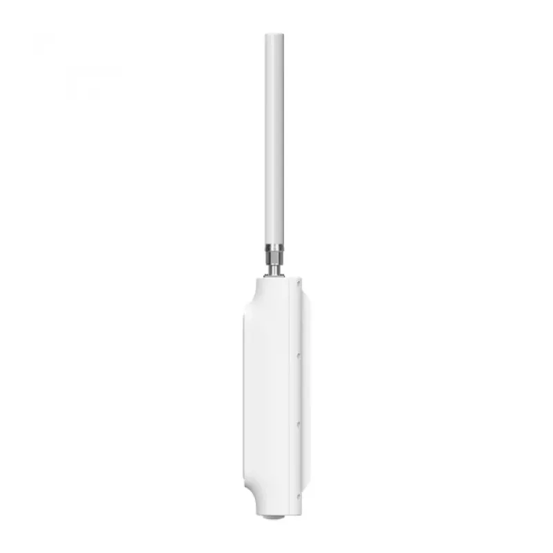 TP-Link Omada EAP668-Outdoor HD AX3600 belaidis prieigos taškas - 2,4 Gbps