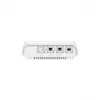 TP-Link Omada EAP668-Outdoor HD AX3600 belaidis prieigos taškas - 2,4 Gbps