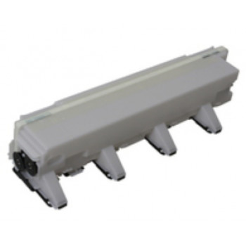 Canon INTER TRANSFER BELT A (tarpinis perkėlimo diržas FM3-5945-010)