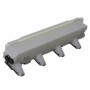 Canon INTER TRANSFER BELT A (tarpinis perkėlimo diržas FM3-5945-010)