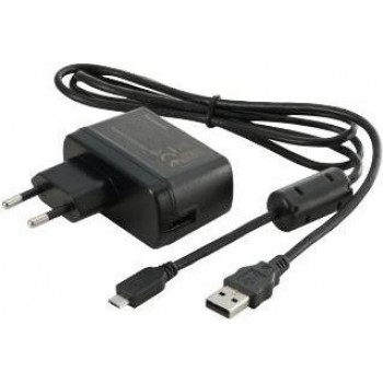 Panasonic FZ-AAE184EE USB maitinimo adapteris, skirtas Toughbook FZ-L1, FZ-T1