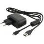 Panasonic FZ-AAE184EE USB maitinimo adapteris, skirtas Toughbook FZ-L1, FZ-T1
