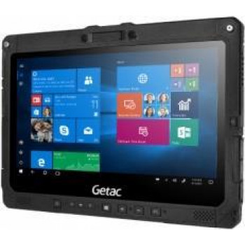 GETAC GSS1X8 128 GB vidinis kietojo disko modulis (canister)