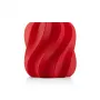 Anycubic ABS filamentas 1,75 mm raudonas HABRR-103