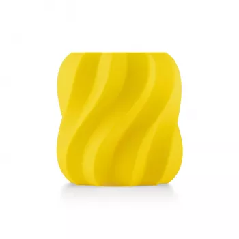 Anycubic ABS filamentas 1,75 mm geltonas HABVY-103