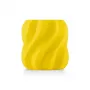 Anycubic ABS filamentas 1,75 mm geltonas HABVY-103