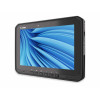 Zebra ET65W - Atsparus planšetinis kompiuteris - Intel Core Ultra 7 155U / 1.7 GHz - Win 11 Pro - Intel Graphics - 16 GB RAM - 256 GB SSD NVMe - 25,7 cm (10,1 inch)