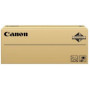 Canon Transferwalze (pernešimo volelis) - OEM atsarginė dalis
