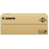 Canon Transferwalze (pernešimo volelis) - OEM atsarginė dalis