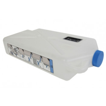 Canon WT-204 – FM1-P094-000 – panaudoto tonero talpykla, tinka IR C7055, IR C7065, IR C7260, IR C7270, IR C7565, IR C7570, IR C7580, IR C9065, IR C9075, IR C9270, IR C9280