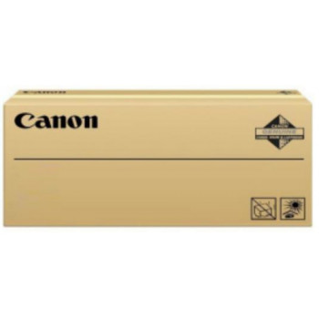 Canon FM4-6613-010 būgno blokas, 500000 puslapių, rausvai raudona (magenta), tinka Canon imageRUNNER ADVANCE C9065 PRO, C9065S PRO, C9075 PRO, C9070 PRO, C9070S PRO