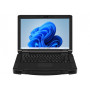 Panasonic Toughbook 56 - 14 colių nešiojamas kompiuteris - Core Ultra 5 35,6 cm