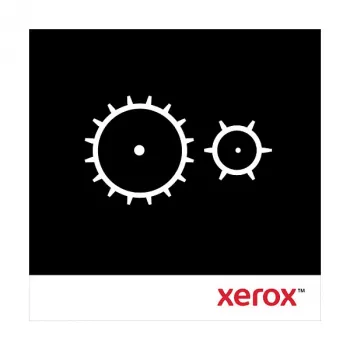 Xerox VersaLink C7000 perdavimo volelis (200 000 puslapių)
