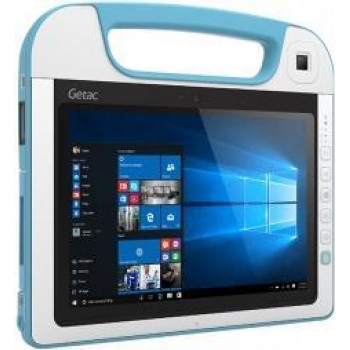 GETAC GOKSX2 atraminė kojelė, skirta RX10 planšetei