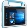 GETAC GOKSX2 atraminė kojelė, skirta RX10 planšetei