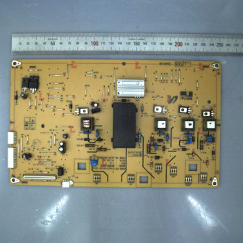 HP HVPS24V 21,6V 27,6V maks. 7kV maks. -2kV M45 aukštos įtampos maitinimo modulis
