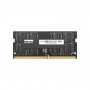 Klevv 16 GB DDR4 SO-DIMM PC3200 KLEVV CL22 TRAY - 16 GB - DDR4