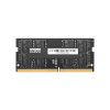 Klevv 16 GB DDR4 SO-DIMM PC3200 KLEVV CL22 TRAY - 16 GB - DDR4