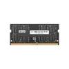 Klevv 16 GB DDR4 SO-DIMM PC3200 KLEVV CL22 TRAY - 16 GB - DDR4