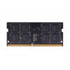 Klevv 16 GB DDR4 SO-DIMM PC3200 KLEVV CL22 TRAY - 16 GB - DDR4
