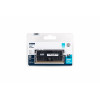 Klevv 16 GB DDR4 SO-DIMM PC3200 KLEVV CL22 TRAY - 16 GB - DDR4