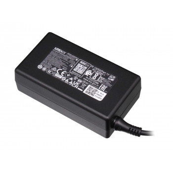 Acer ADAPTER.AC.65W.TYPE-C.BRICK - 65W USB-C maitinimo adapteris