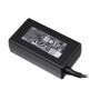 Acer kintamosios srovės adapteris Type-C - 65 W