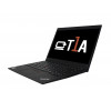 Atnaujintas Lenovo ThinkPad T14s 14 colių 1920 x 1080 (Full HD) i5-10310U 16GB 256GB Intel UHD Graphics Windows 11 Pro