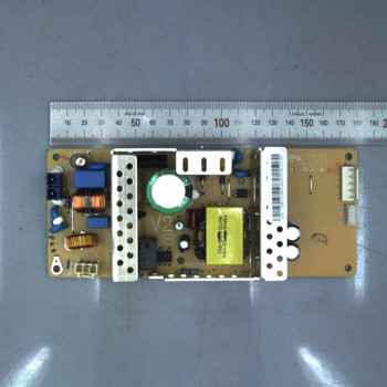 HP SMPS-V2 M4075FX/XRX PSPN2-TYPE2-V2 A skraidantis maitinimo blokas