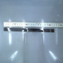 Samsung Sheet-Duplex Path Ml-3710 PET 0.125 14 2