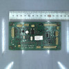 HP PBA Option-SCF C3010 C3060 FR4 2L 13 valdymo plokštė