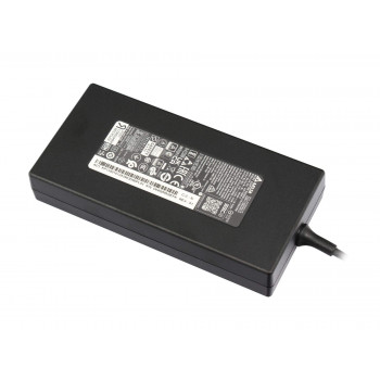 Acer ADAPTER.AC.LITE-ON.135W 19,5V 1,7x5,5x11 KP.13503.009 maitinimo adapteris