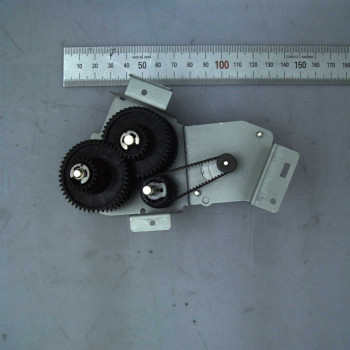 HP Dsdf-Drive Lift X7600 išorinis diskų įrenginys