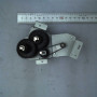 HP Dsdf-Drive Lift X7600 išorinis diskų įrenginys
