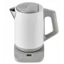 SharkNinja KT200EUWH virdulys su temperatūros valdymu, 1,7 l, 3000 W, baltas
