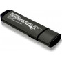 Kanguru Defender Elite300 16GB FIPS 140-2 Level 3 šifruotas USB 3.0 atmintukas