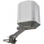 MikroTik LAMP 5G R16 5G Cat 16 maršrutizatorius, 2 Gbps, Wi-Fi 5, dviguba SIM, PoE