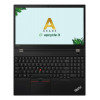 upcycle it Lenovo ThinkPad P15s G1 atnaujintas nešiojamas kompiuteris (LAP-P15SG1-MX-A005)