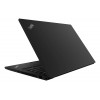 upcycle it Lenovo ThinkPad P15s G1 atnaujintas nešiojamas kompiuteris (LAP-P15SG1-MX-A005)