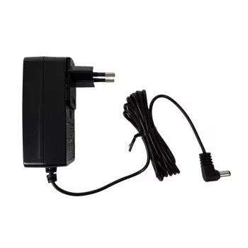 Labelmate MC/MC+ 15V DC maitinimo blokas – įtrauktas