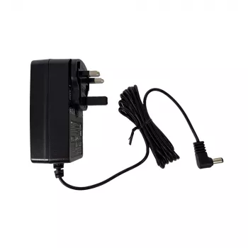 Labelmate MC/MC+ 15V DC maitinimo adapteris (JK kištukas)