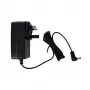 Labelmate MC/MC+ 15V DC maitinimo adapteris (JK kištukas)