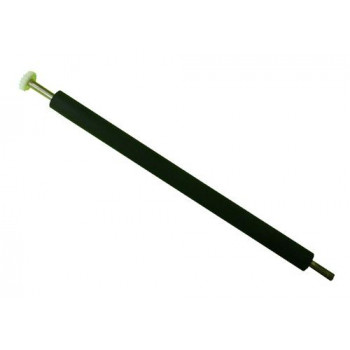 Brother LJ0893001 padavimo volelis lazeriniams ir LED spausdintuvams