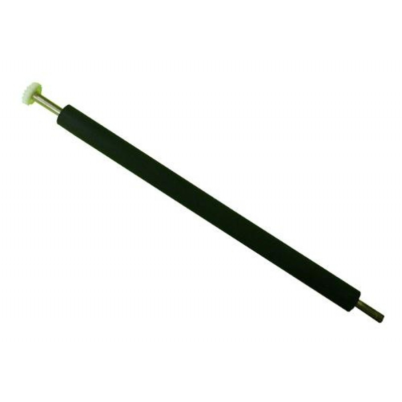 Brother LJ0893001 padavimo volelis lazeriniams ir LED spausdintuvams