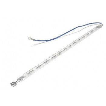Brother LM0644001 kaitinimo lemputė (Fixiereinheit-Leuchte) – fuser šildymo elementas