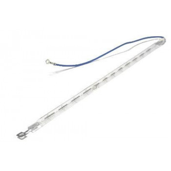 Brother LM0644001 kaitinimo lemputė (Fixiereinheit-Leuchte) – fuser šildymo elementas