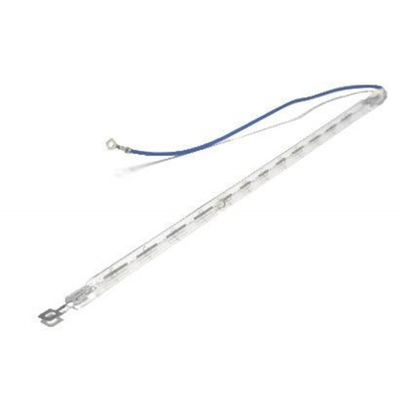 Brother LM0644001 kaitinimo lemputė (Fixiereinheit-Leuchte) – fuser šildymo elementas