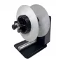 LABELMATE MC-PRO išorinis etikečių pervyniojimo įrenginys, maks. 110 mm plotis